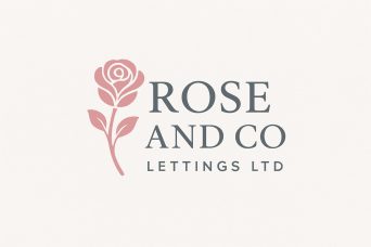 Rose & Co Lettings
